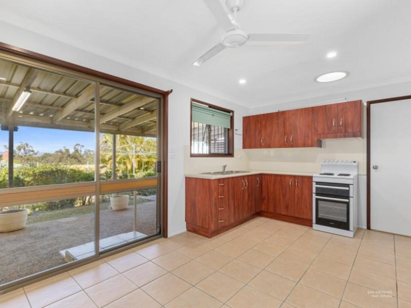 13 McCamley Street, The Range QLD 4700